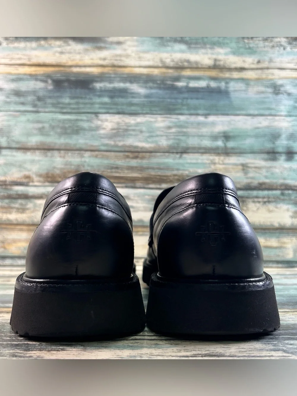 Cole Haan cole haan